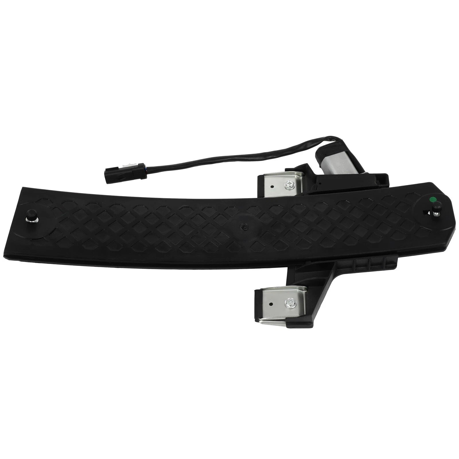 Power Window Regulator for Chrysler PT Cruiser (2006-2010) Rear Left w/ Motor