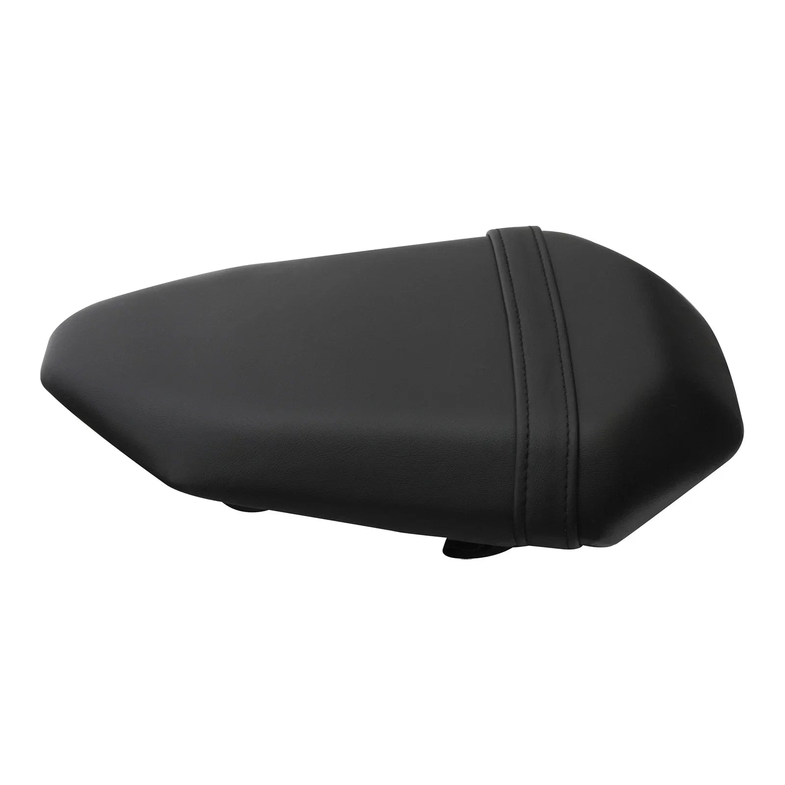 Rear Passenger Seat for Yamaha FZ07 (2014-2017)