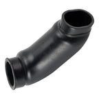 Airbox Connector Hose Boot for Honda CT90 (1970–1979) 17253-053-000