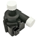Electric Auxiliary Water Pump for Volkswagen Jetta Passat (2006–2010)