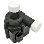 Electric Auxiliary Water Pump for Volkswagen Jetta Passat (2006–2010)