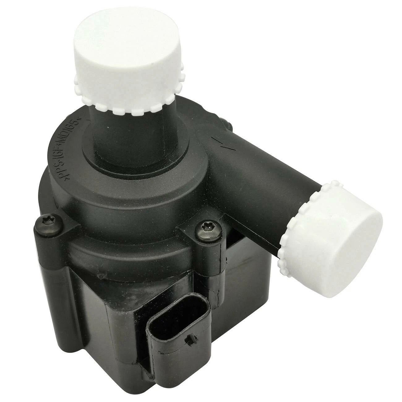 Electric Auxiliary Water Pump for Volkswagen Jetta Passat (2006–2010)