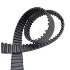 Timing Belt for Honda Acura CR-V Integra (1997–2001)