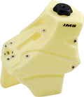 Large-Capacity Gas Tank for KTM (3.0 Gallon, 113343-N2)