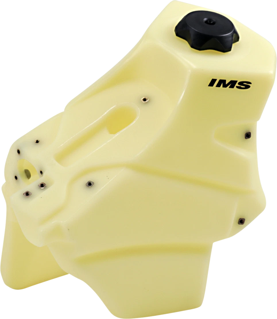 Large-Capacity Gas Tank for KTM (3.0 Gallon, 113343-N2)