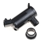 Windshield Washer Pump for Toyota Camry, Corolla, Solara, Matrix (2002-2006)