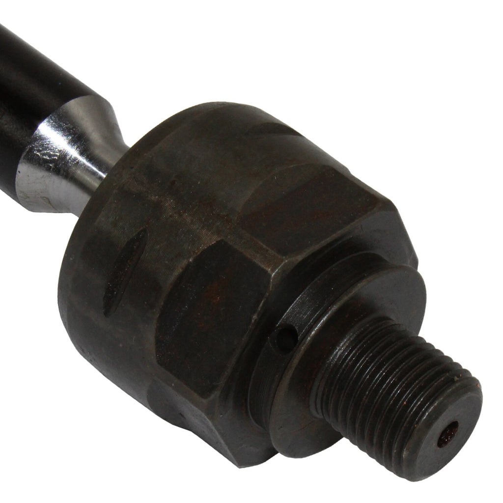 2X Inner Tie Rod Ends for Chevrolet Colorado GMC Canyon (2015–2023)