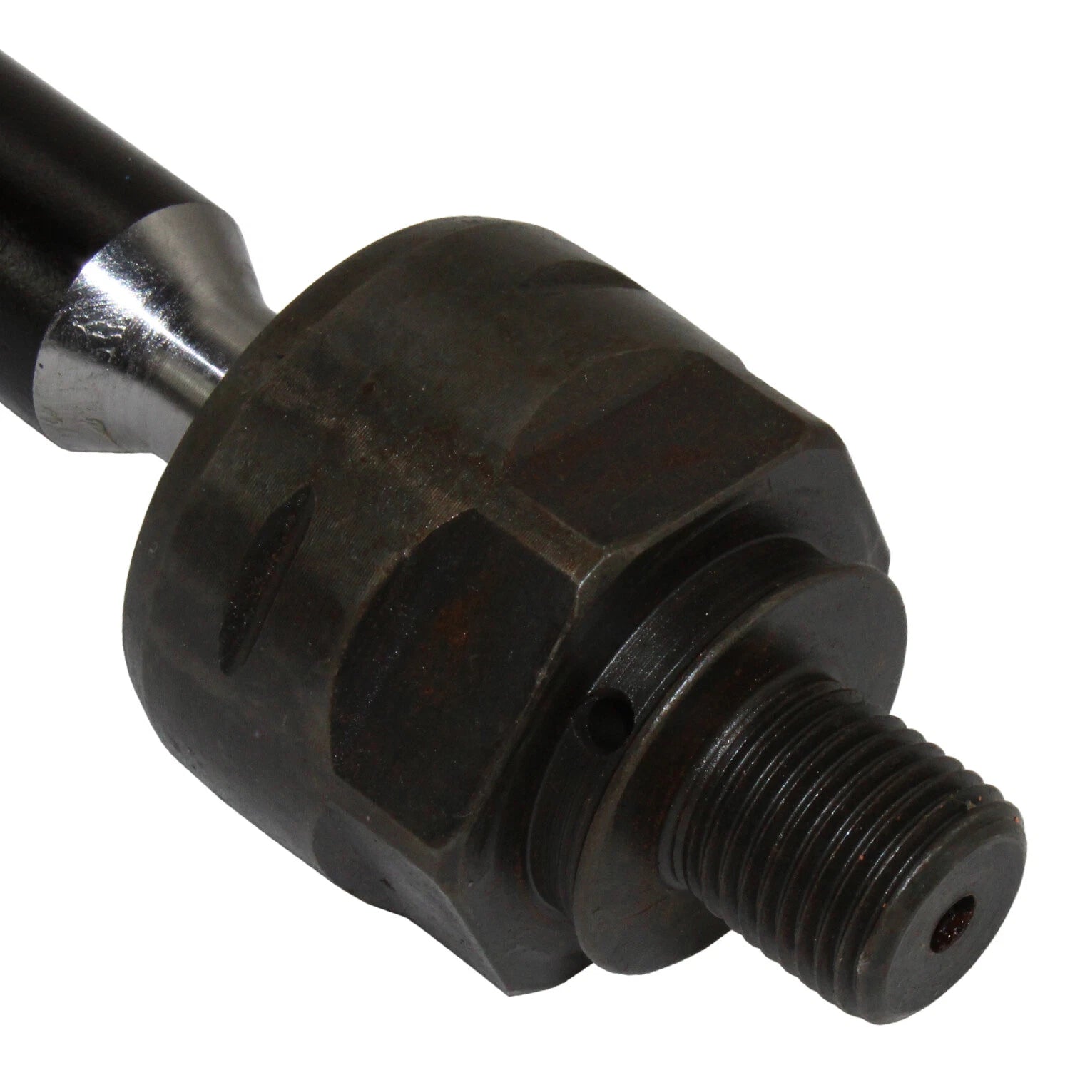 2X Inner Tie Rod Ends for Chevrolet Colorado GMC Canyon (2015–2023)