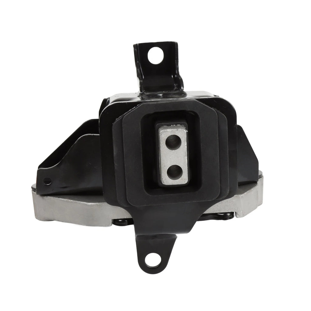 Left Transmission Mount for Hyundai Tucson, Kia Sportage (2016–2023) 21830-D3400