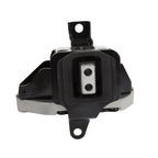 Left Transmission Mount for Hyundai Tucson, Kia Sportage (2016–2023) 21830-D3400