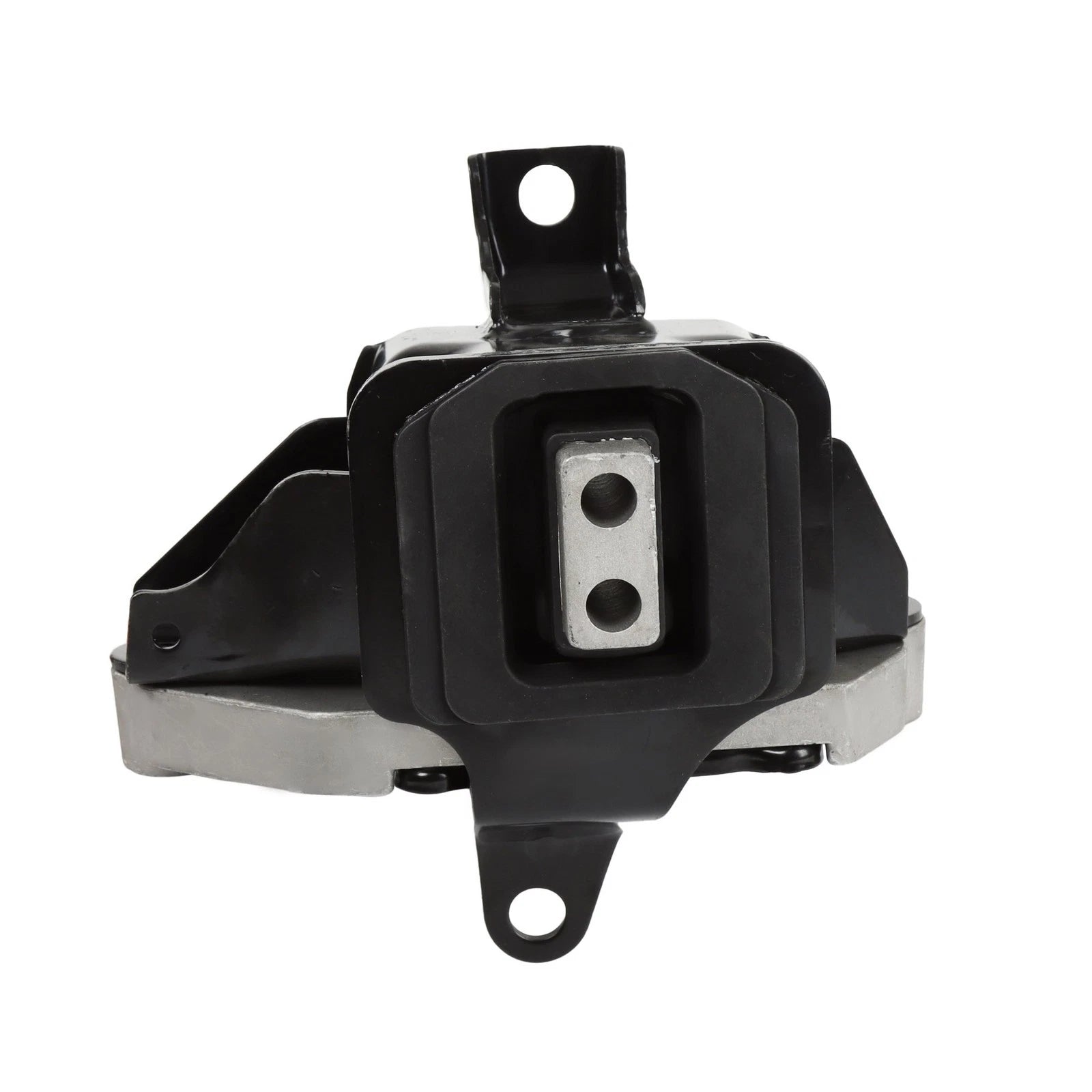 Left Transmission Mount for Hyundai Tucson, Kia Sportage (2016–2023) 21830-D3400