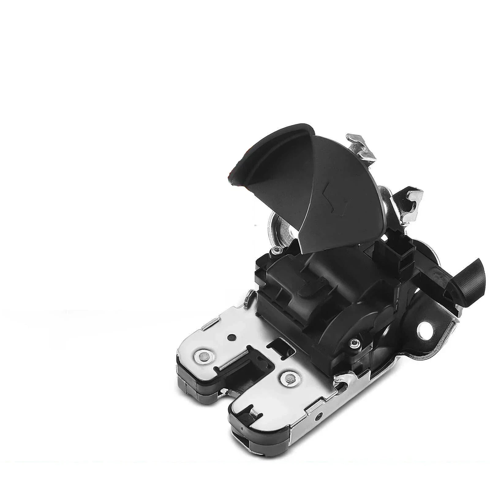 Trunk Latch Lid Lock Actuator for VW Jetta MK6 (2011–2018)