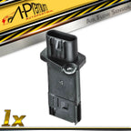 Mass Air Flow Sensor for Chevrolet Equinox Impala Malibu (2008–2014)