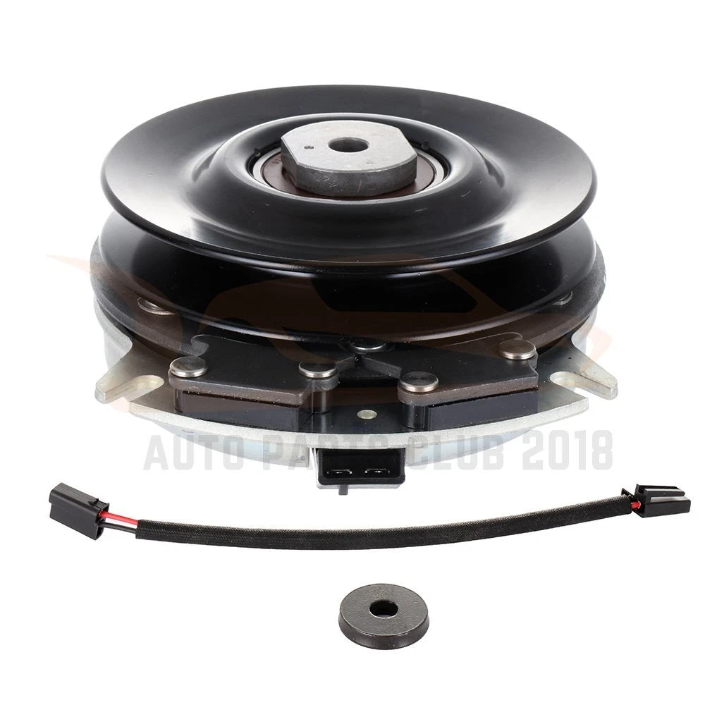 PTO Clutch for Warner (1986-2005)