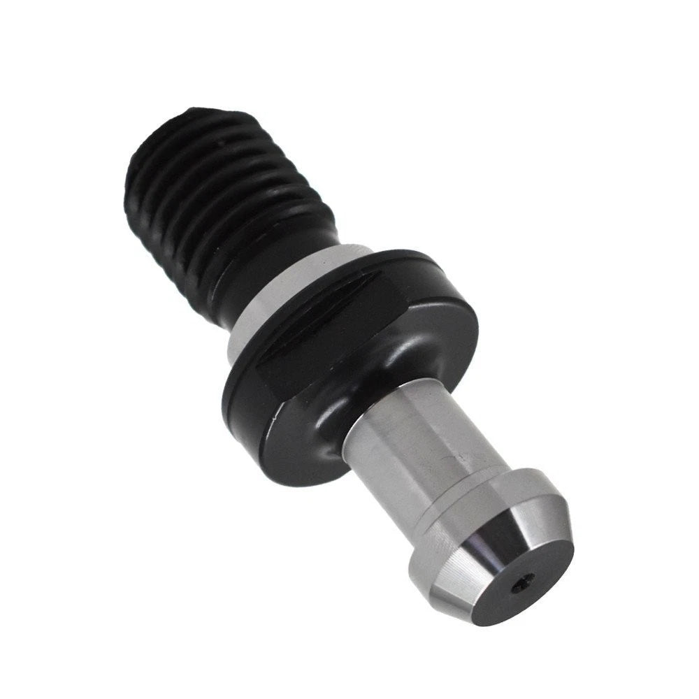 Set of 5 Pull Stud Retention Knobs for Mori Seiki Mazak (Fits 90)