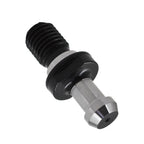 Set of 5 Pull Stud Retention Knobs for Mori Seiki Mazak (Fits 90)
