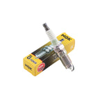 NGK Spark Plug 7159 for Various Makes and Models