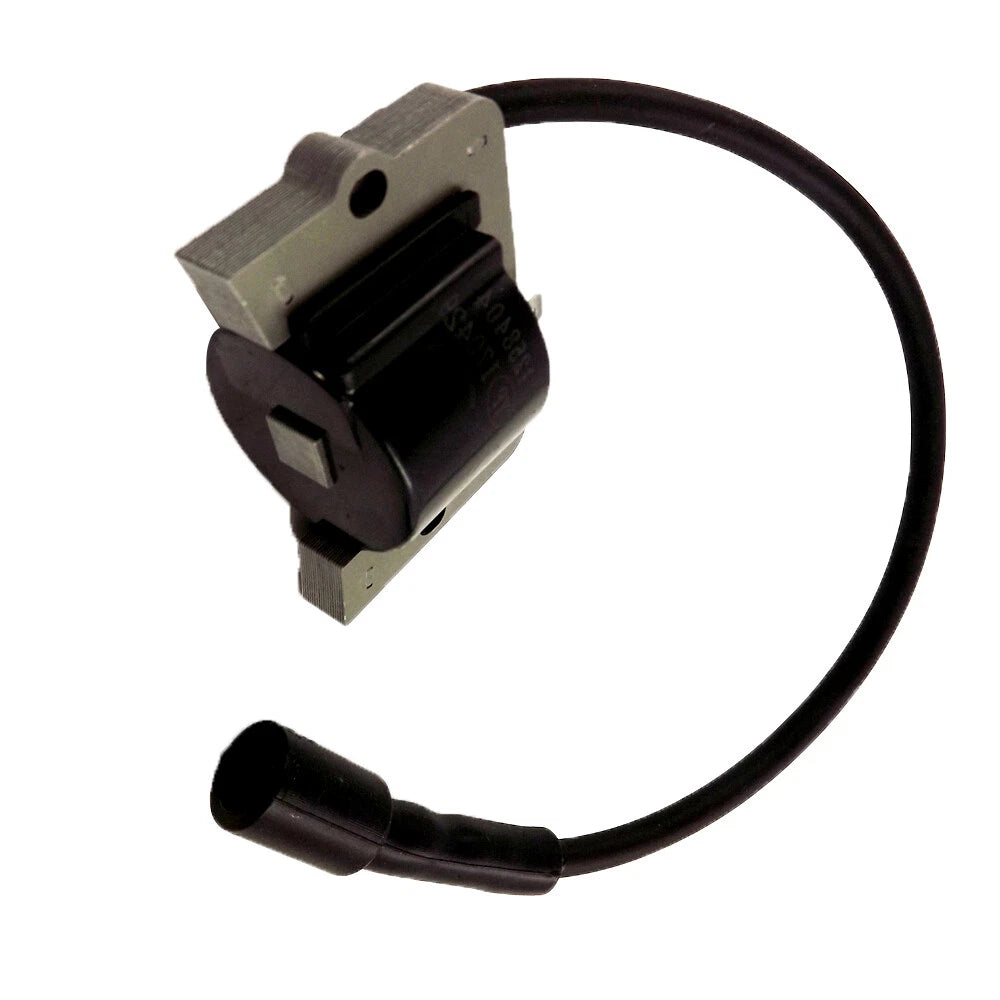 Ignition Coil for Kohler CH11S CH12.5S CH14S CV15S (Fits Various Models)