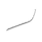 Bumper Grille Trim Garnish No.2048852021 for Mercedes-Benz W204/GLK (2008–2012)