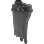 Coolant Reservoir Expansion Tank for BMW 525 530