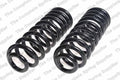 Front Coil Spring 4127607 for Lesjofors