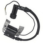 Ignition Coil MZ360 for Efficient Ignition Performance
