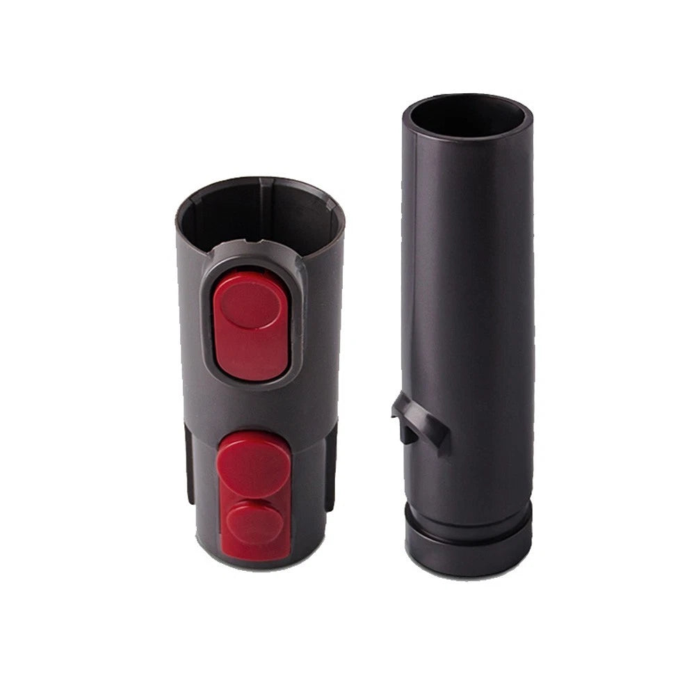 V10 Adapter V6 Adapter Kit for 32/35 mm ABS