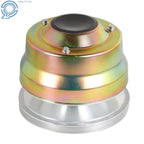 Drive Clutch for Yamaha Golf Cart (G2-G22)