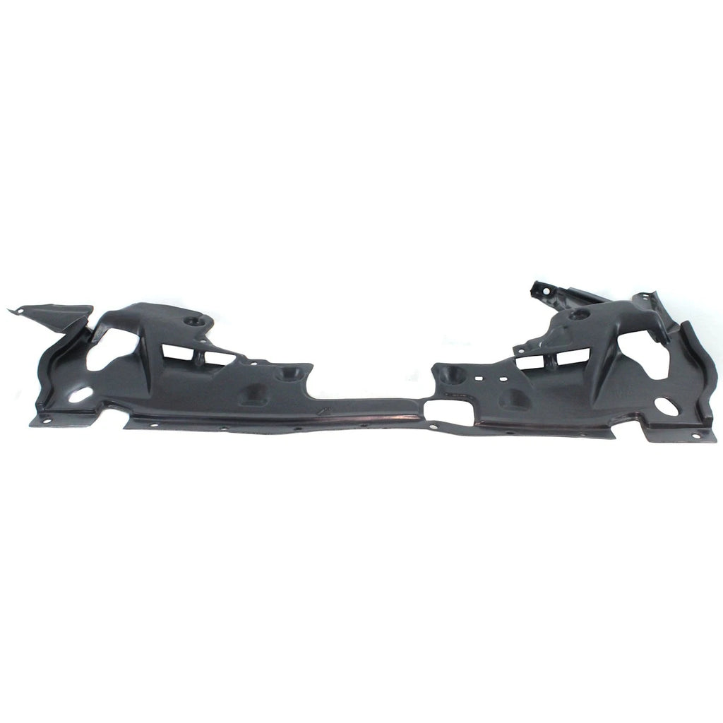 Engine Splash Shield for Acura TSX (2010-2014)