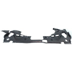Engine Splash Shield for Acura TSX (2010-2014)