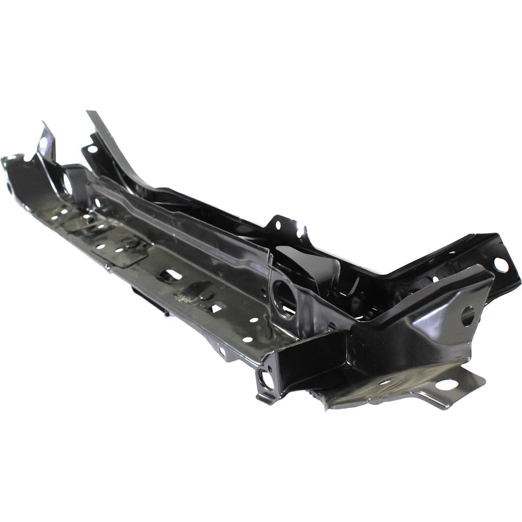 Center Upper Radiator Support for Nissan Cube (2009–2014)