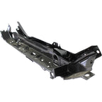 Center Upper Radiator Support for Nissan Cube (2009–2014)