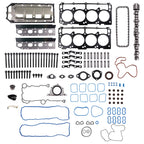Camshaft & Lifters & Timing Set for Dodge Ram 1500 5.7L V8 (2011–2015)