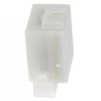 Flasher Relay for Mazda 6, MPV (2003-2006)