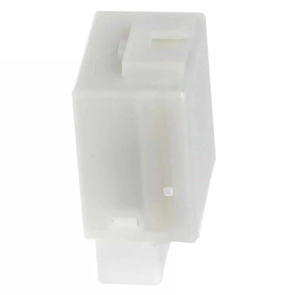 Flasher Relay for Mazda 6, MPV (2003-2006)