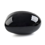 Side Wing Rearview Mirror Cap for BMW Mini Cooper R50 R51 R52 R53 (2000–2008)