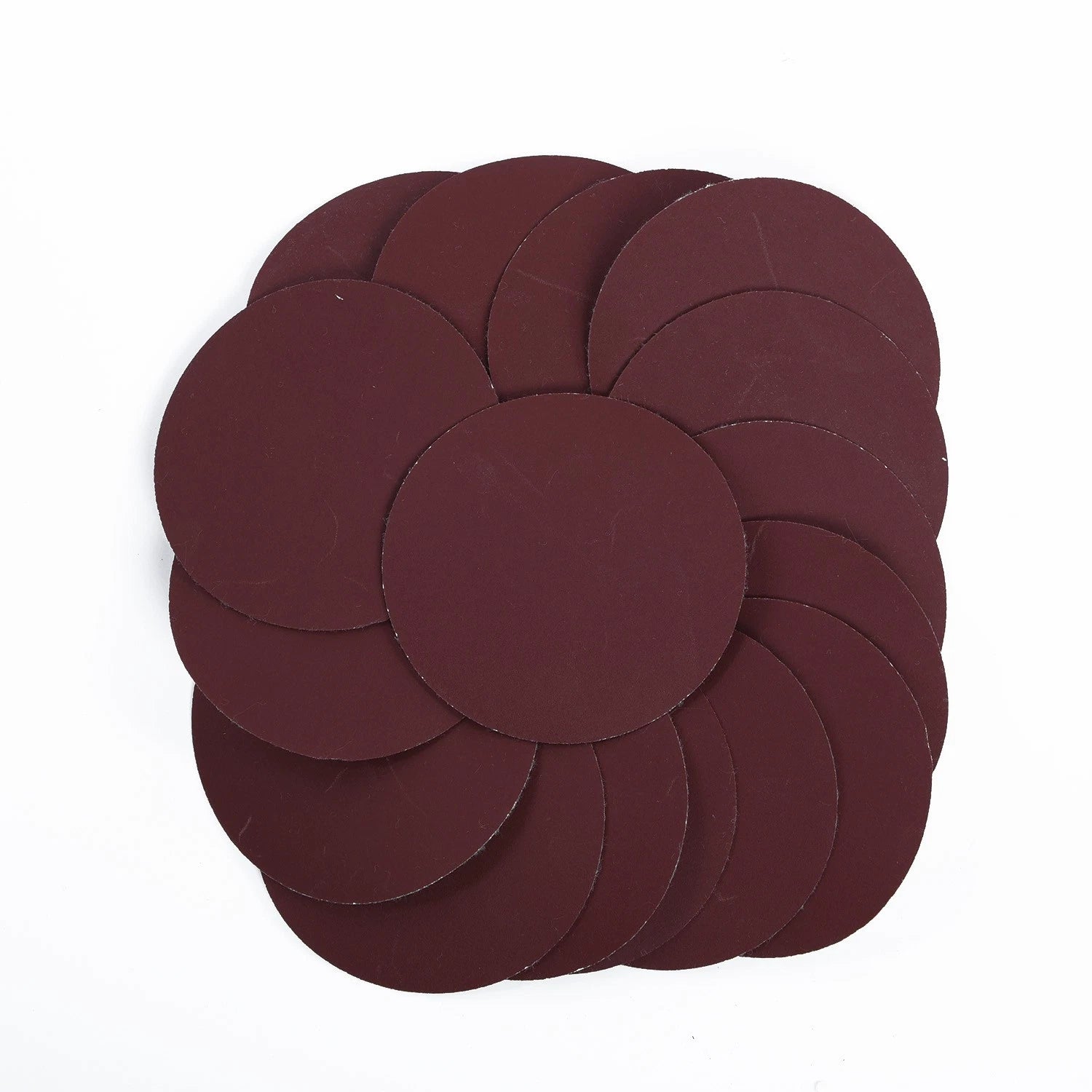 Polishing Sanding Disc for