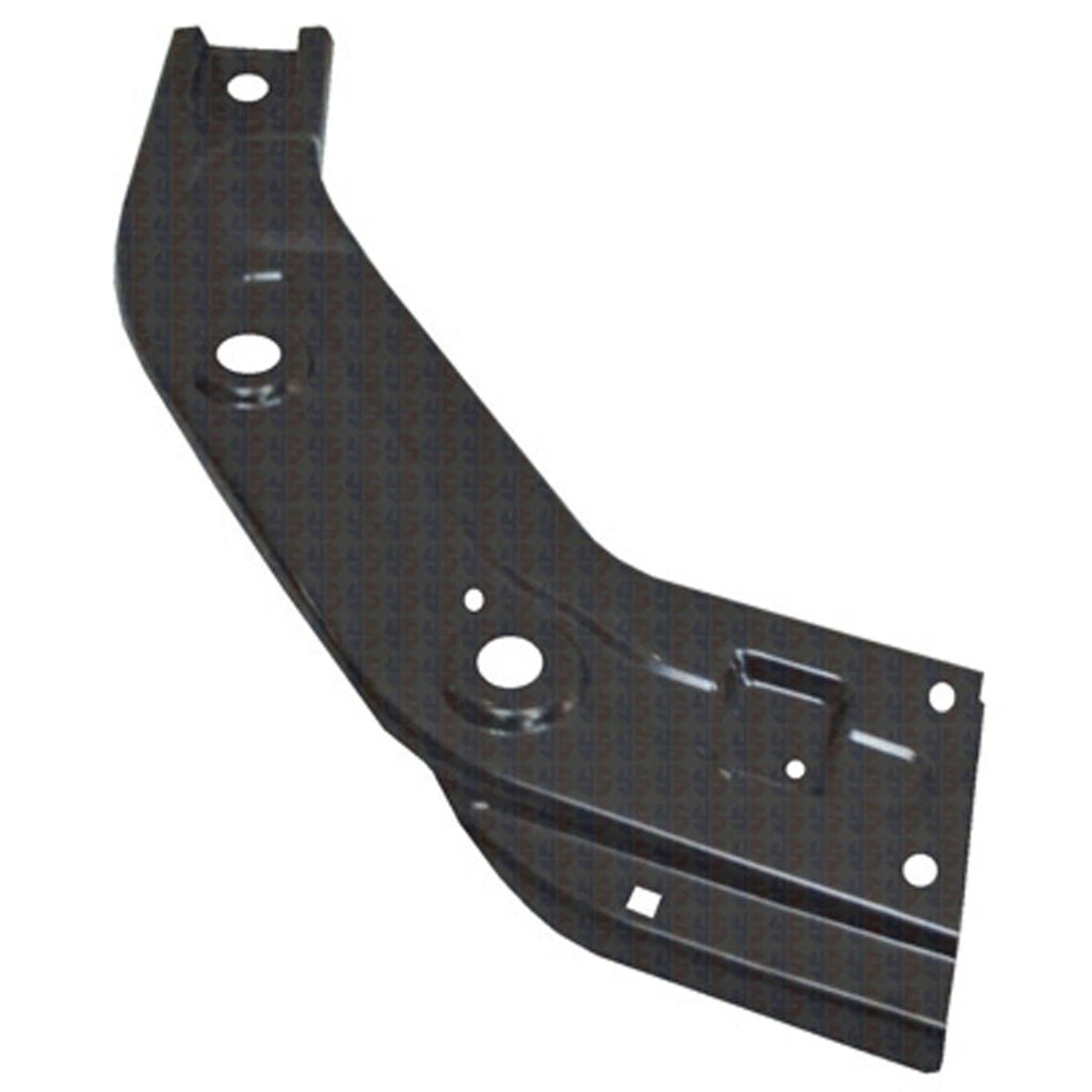 Replacement Passenger Side Head Lamp Bracket for 2012-2015 Volkswagen Passat