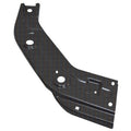 Replacement Passenger Side Head Lamp Bracket for 2012-2015 Volkswagen Passat