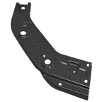 Replacement Passenger Side Head Lamp Bracket for 2012-2015 Volkswagen Passat