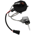 Xenon Headlight HID Ballast Control Unit Igniter for Acura MDX (2007–2009)