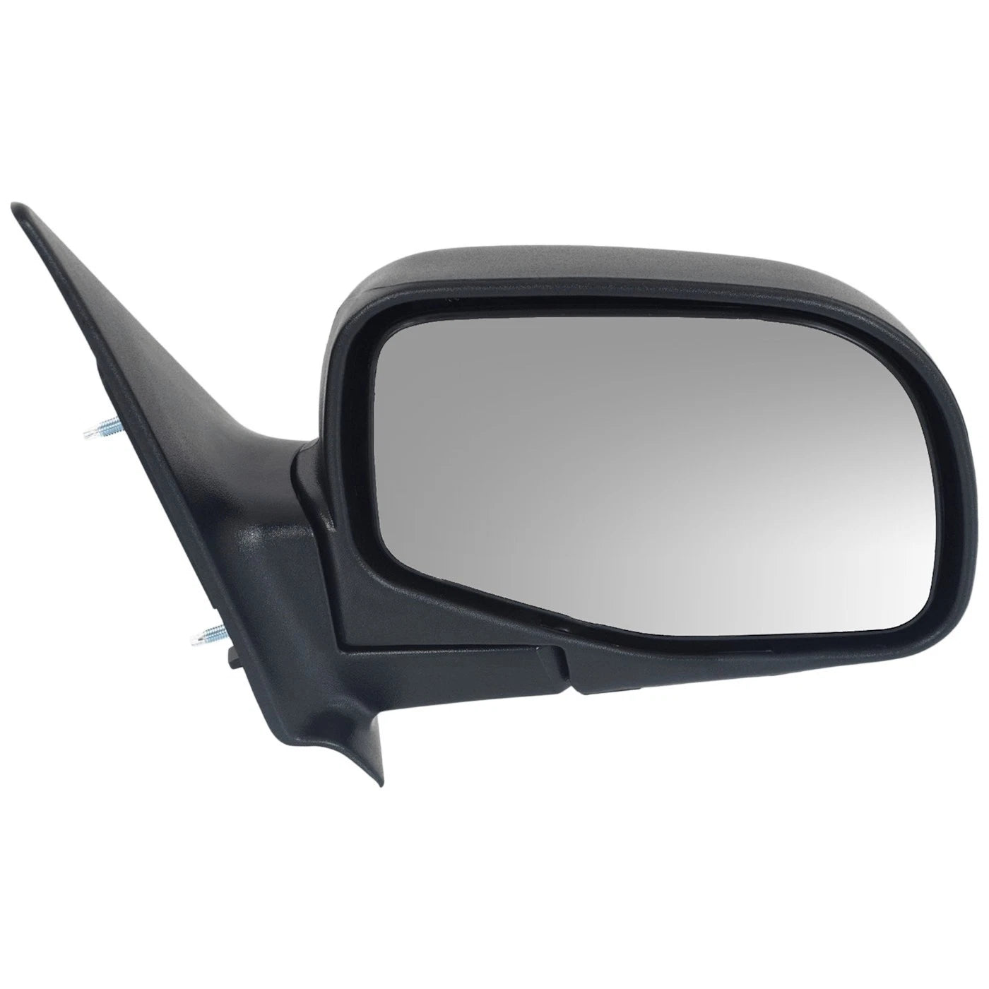 Set of 2 Mirrors for Mazda B4000