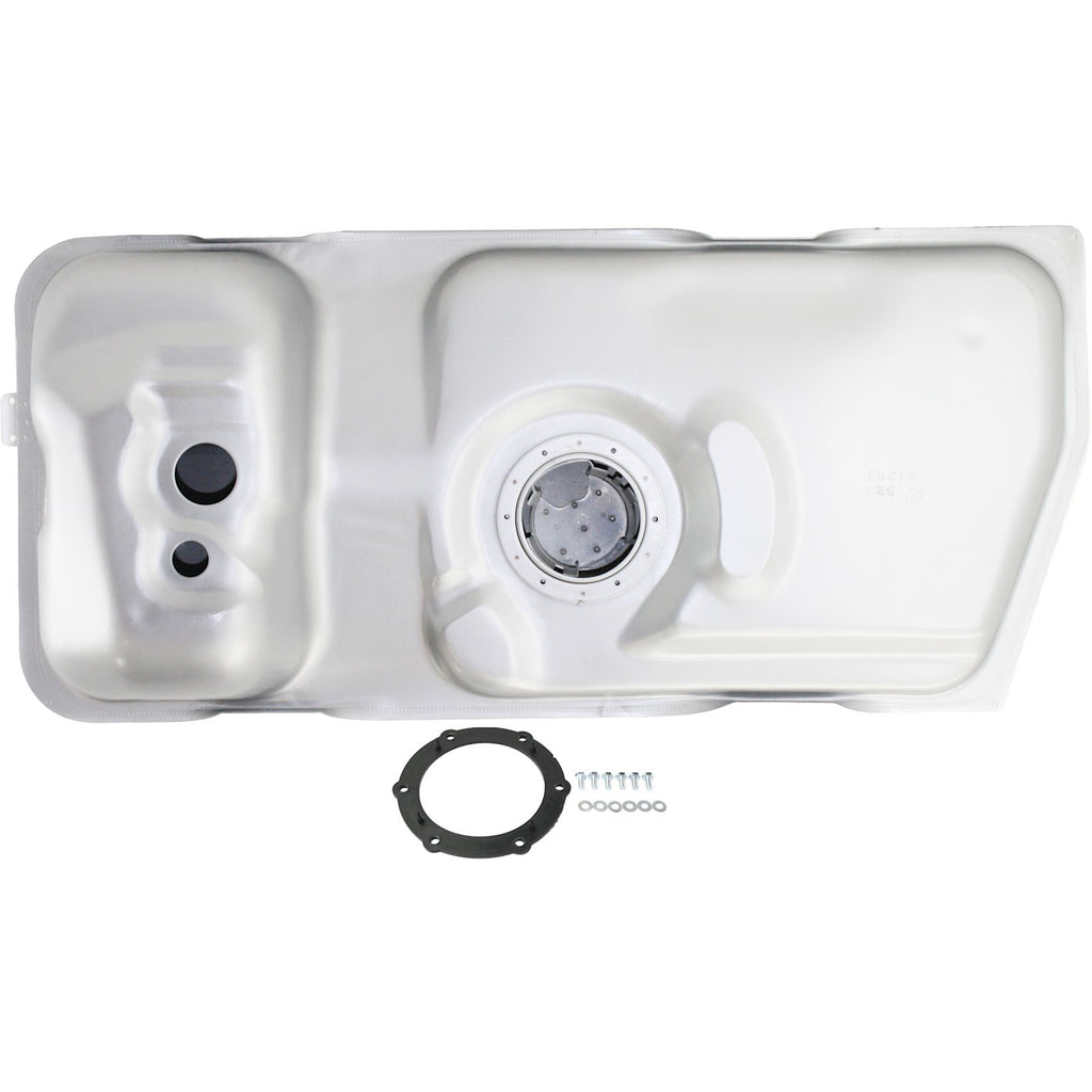 15.7 Gallon Fuel Gas Tank for Ford Mustang (2000–2004)