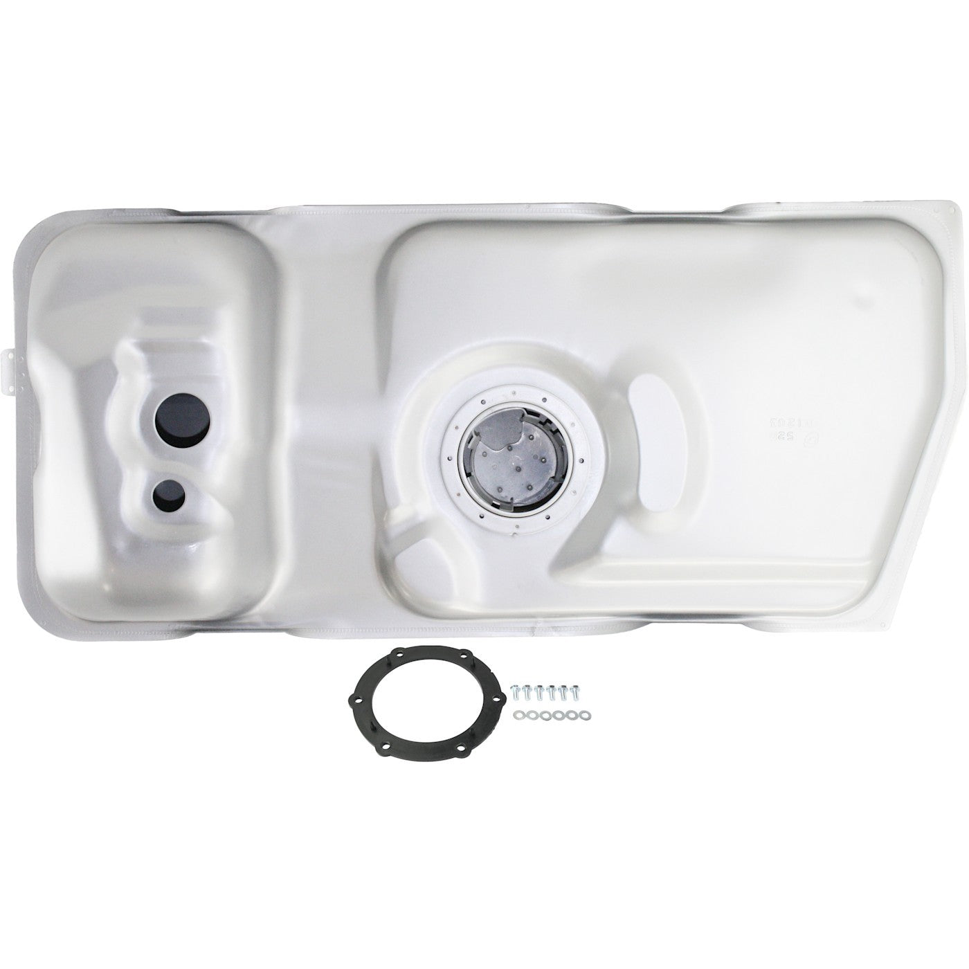 15.7 Gallon Fuel Gas Tank for Ford Mustang (2000–2004)