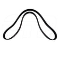 Serpentine Belt for Caterpillar Models (1644599)