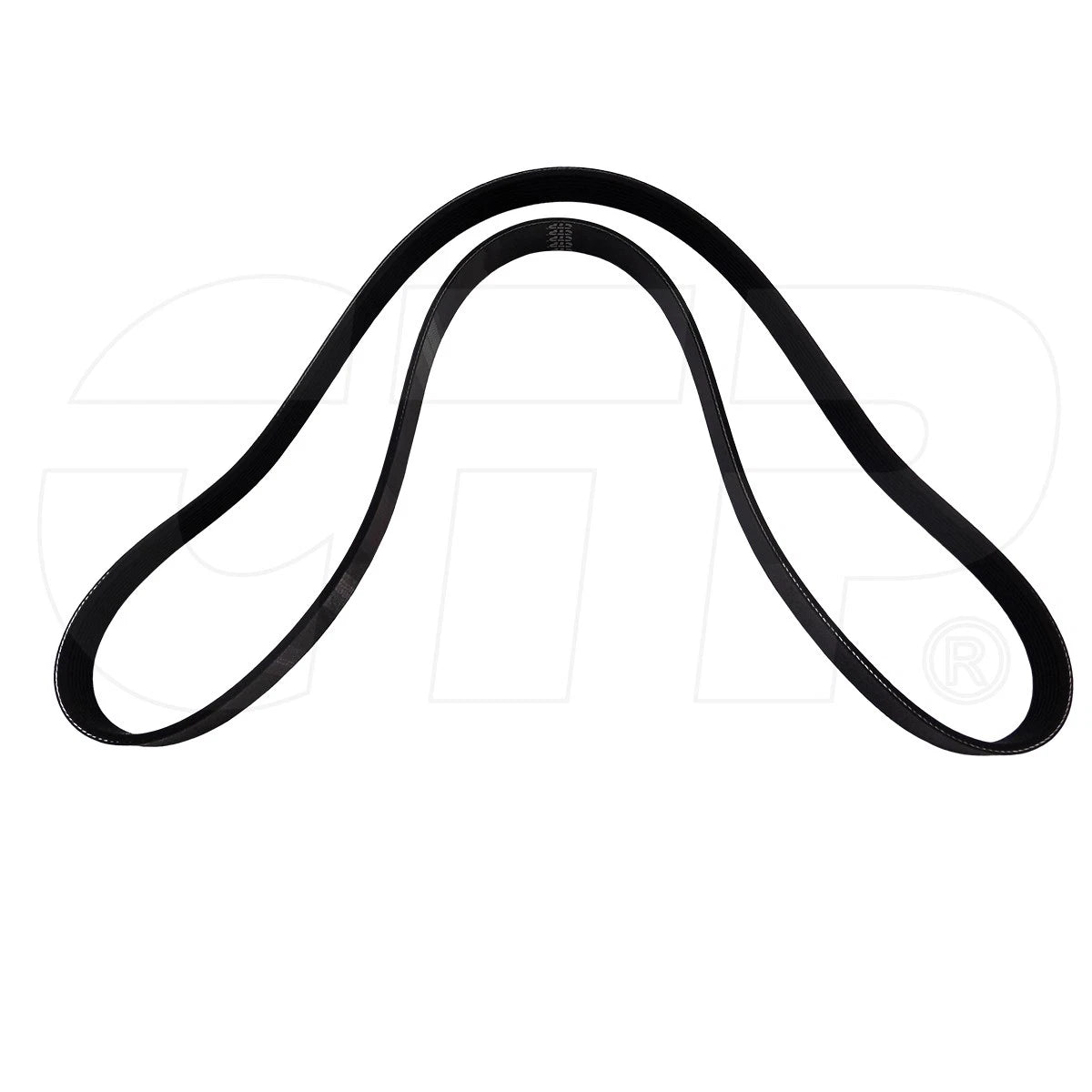 Serpentine Belt for Caterpillar Models (1644599)