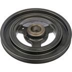 Harmonic Balancer for Ram 50, Mitsubishi Eclipse, Sebring