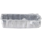 Oil Pan for VW Golf Audi TT Jetta Beetle (1999–2005)