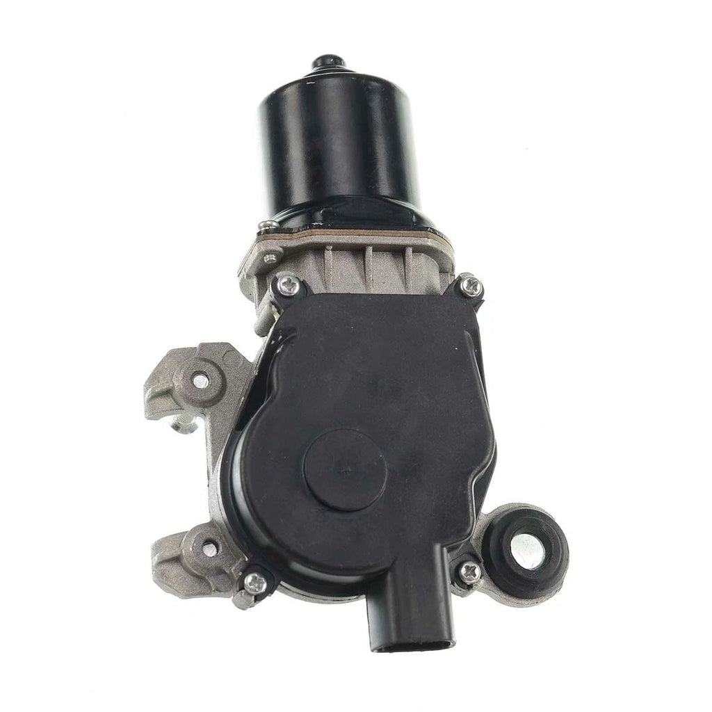 Wiper Motor for Nissan Altima (2013–2015) Rogue (2014–2020)