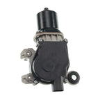 Wiper Motor for Nissan Altima (2013–2015) Rogue (2014–2020)